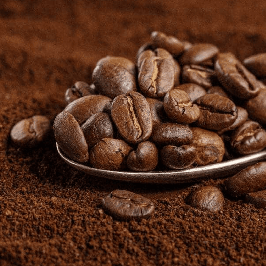 Cafeína