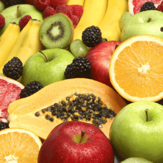 Vitamina B12