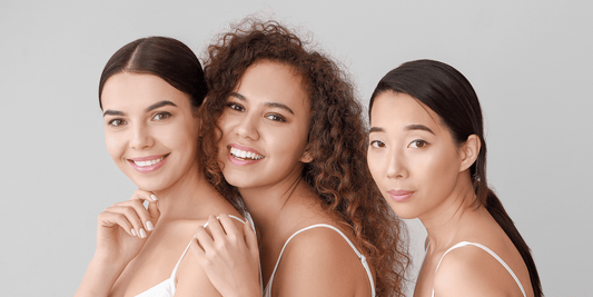 ¿Cómo Elegir la Mejor Crema Antiarrugas? Guía Completa para una Piel Firme