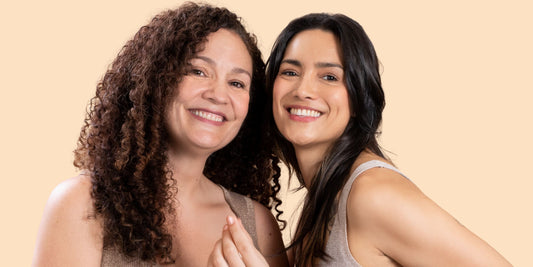 ¿Adaptógenos en cosmética: moda pasajera o la nueva frontera para una piel saludable?