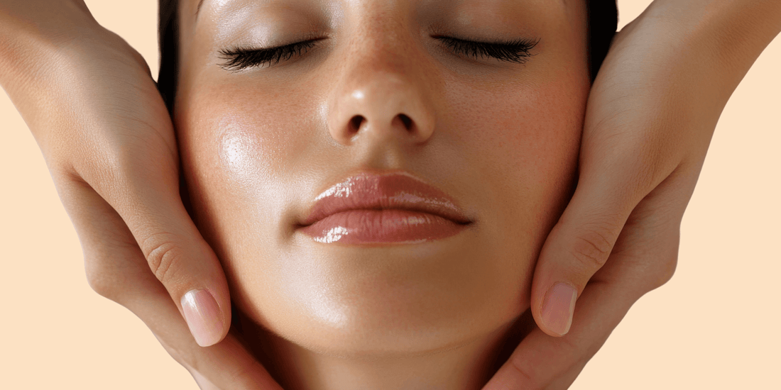 ¿Cómo ayuda el yoga a mejorar la circulación sanguínea para una piel más saludable?