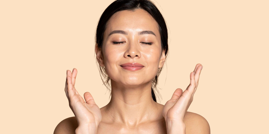 ¿Cuáles son los beneficios de la Ciencia Cosmética para una Piel Saludable y Radiante?