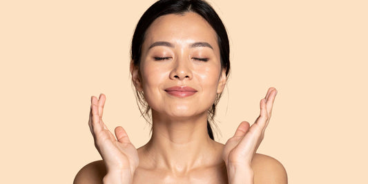 ¿Cuáles son los beneficios de la Ciencia Cosmética para una Piel Saludable y Radiante?