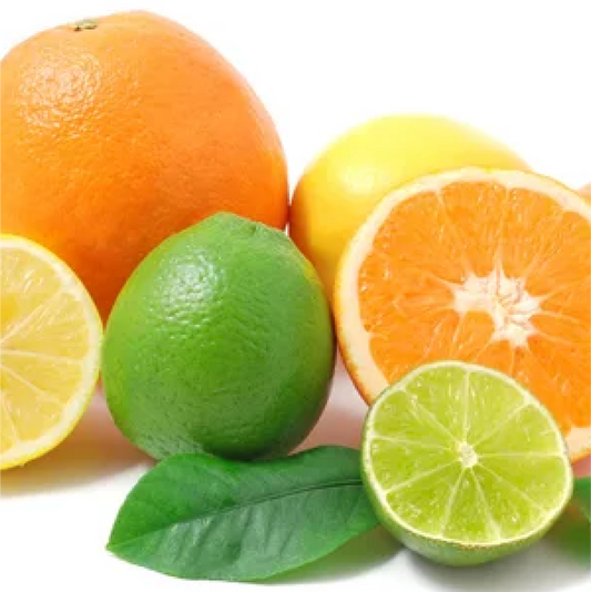 Vitamina C