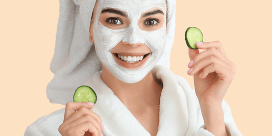 Qué Son los Antioxidantes Emergentes y Por Qué Son Clave para tu Piel