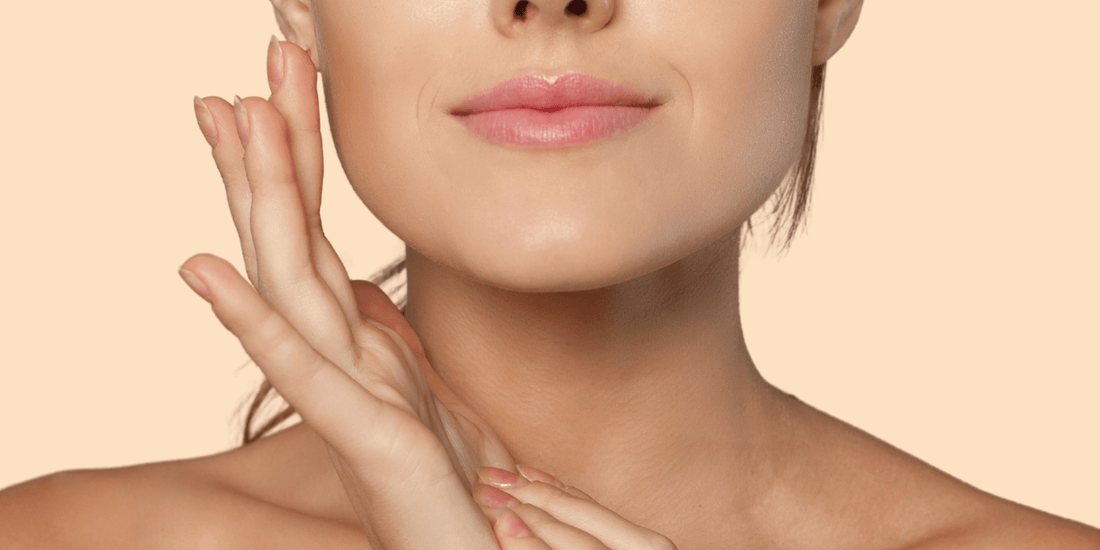 ¿Qué es la nutricosmética y cómo funciona?