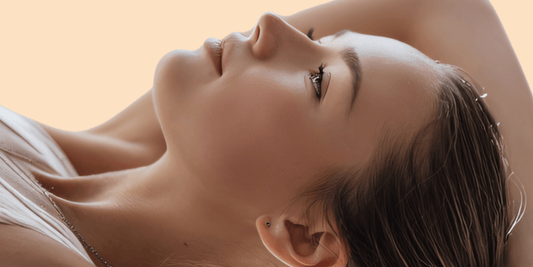 ¿Qué impacto tiene la meditación mindfulness en la regeneración celular de la piel?