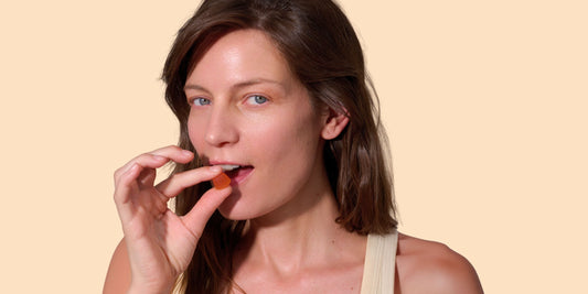 ¿Qué necesita tu piel según tu edad y tipo? Guía con base científica