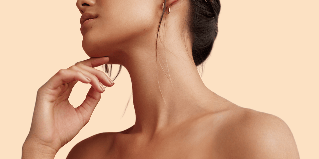 ¿Qué significa exactamente Clean Beauty y en qué se diferencia de la cosmética natural?