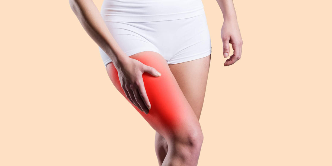 ¿Fatiga Muscular? Descúbre cómo obtener energía en tu rutina de ejercicio