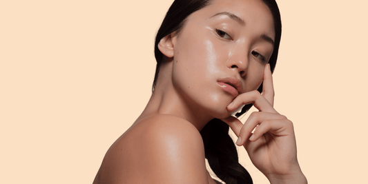 Ingredientes y beneficios que sirven para la piel seca
