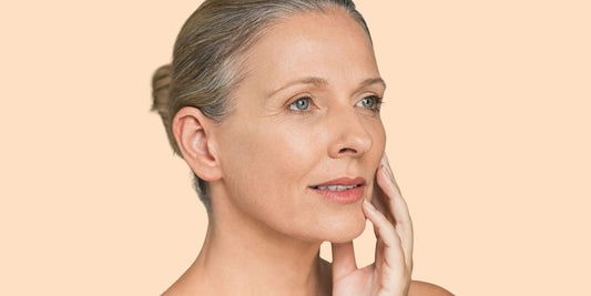 Radicales Libres y el Envejecimiento en la piel