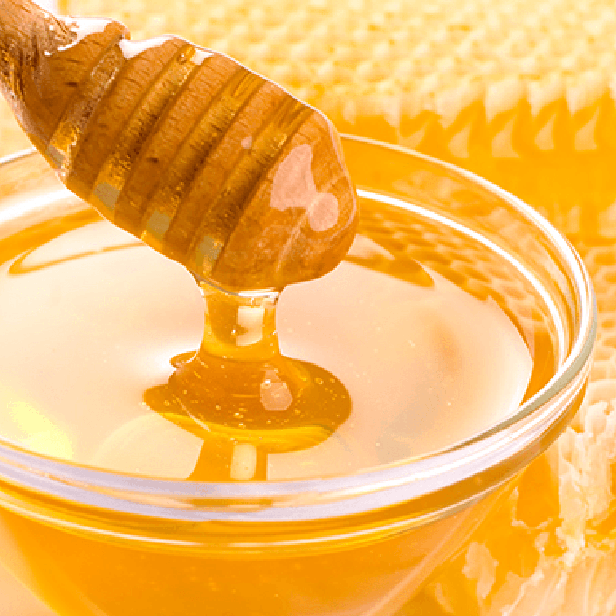 Propiedades y Beneficios de la Jalea Real para le piel y el cuerpo