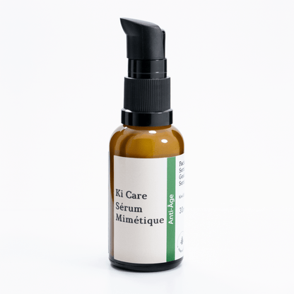 Serum Mimetique Anti-Age para el cuidado y bienestar de la Piel