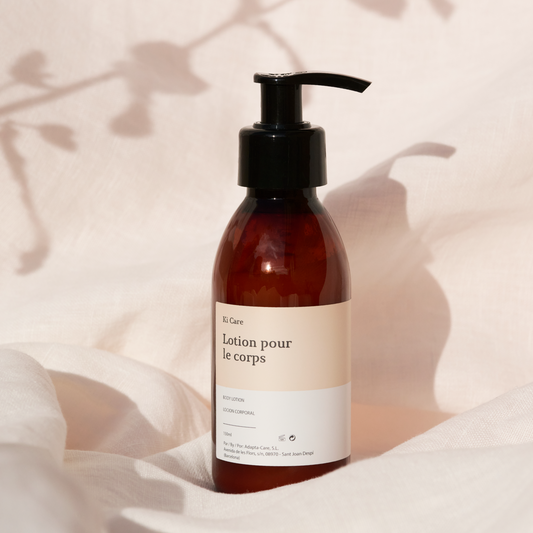 Loción Corporal 150ml