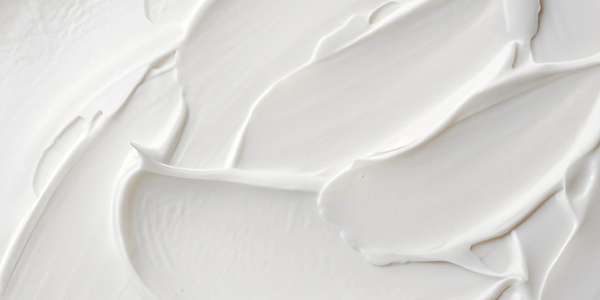 Productos Naturales para Hidratar