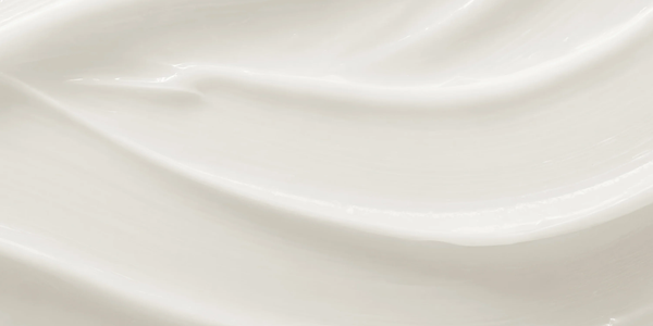 Productos para las Manchas en la Piel