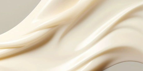 Productos Naturales para la Piel Irritada