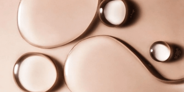 Productos Naturales para los Poros Abiertos